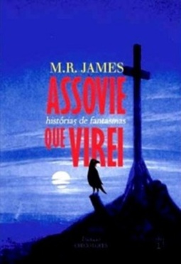 Assovie que Virei