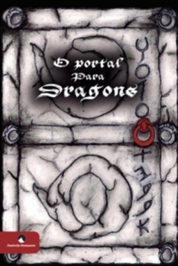 O Portal para Dragons
