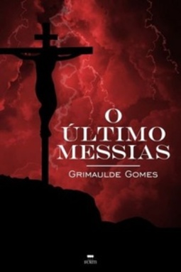 O Último Messias