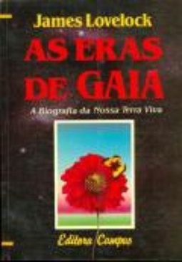 As Eras de Gaia