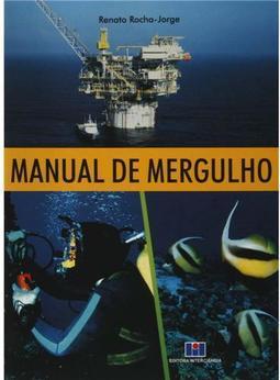 Manual de Mergulho