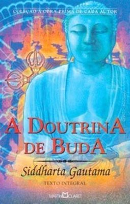 A Doutrina De Buda