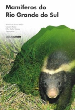 Mamíferos do Rio Grande do Sul