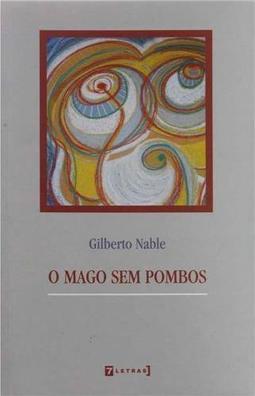 O Mago Sem Pombos