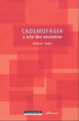 Caosmofagia #1