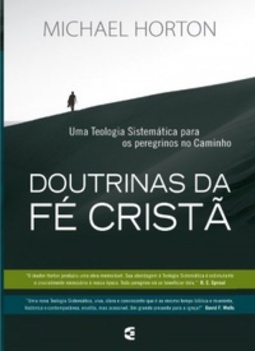 Doutrinas da Fé Cristã