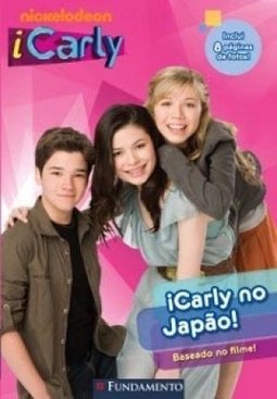ICARLY