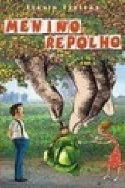 Menino Repolho