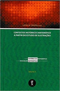 Contextos histórico e matemático a partir do estudo de ilustrações