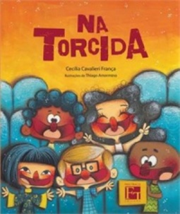 Na Torcida
