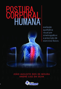 Postura corporal humana: avaliação qualitativa visual por simetrografia e a prescrição de exercícios físicos