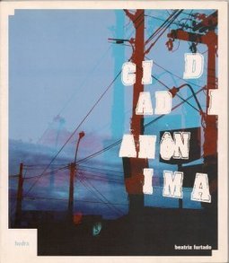 Cidade Anônima