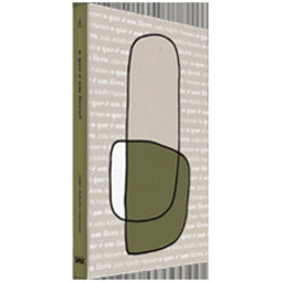 O que é um livro?