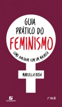 Guia prático do feminismo