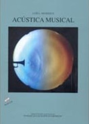 Acústica Musical - Importado
