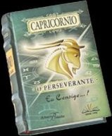 CAPRICORNIO