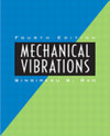 Mechanical Vibrations - Importado