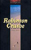 Robinson Crusoe - Importado