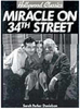 Miracle On 34th Street  - IMPORTADO