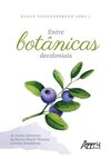 Entre botânicas decoloniais: as frutas silvestres de Henry David Thoreau e frutas brasileiras