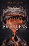Everless #1