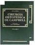 Cirurgia Ortopédica de Campbell