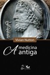 A medicina antiga