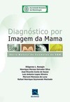 Diagnóstico por imagem da mama