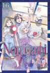 Noragami #16 (Noragami #16)