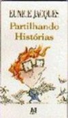 PARTILHANDO HISTORIAS 