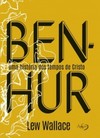 Ben-Hur: uma história dos tempos de Cristo