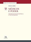 Médicos e poder : transplantação hepática e tecnocracias