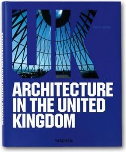 Architecture in the United Kingdom - Importado