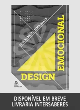 Design emocional
