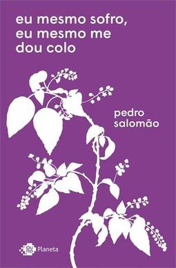 EU MESMO SOFRO, EU MESMO ME DOU COLO