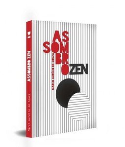 Assombro zen