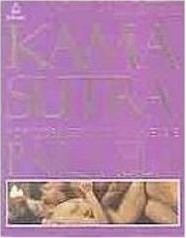 Kama - Sutra: Posições Sexuais para Ele e Ela