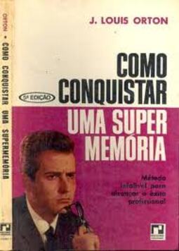 COMO CONQUISTAR UMA SUPERMEMORIA