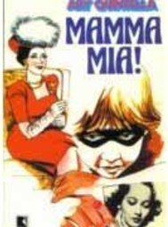 Mamma Mia !