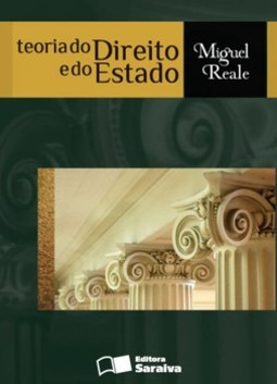 Teoria do direito e do Estado