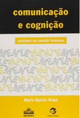 Comunicação e Cognição