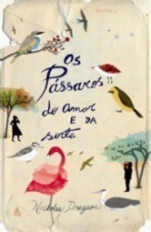 Os Pássaros do Amor e da Sorte