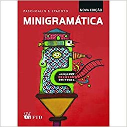 Minigramática