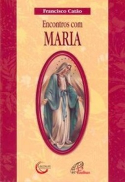 Encontros Com Maria