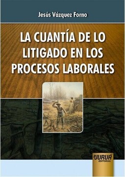 La Cuantía de lo Litigado en los Procesos Laborales