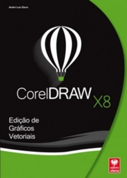 Coreldraw X8