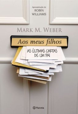 AOS MEUS FILHOS