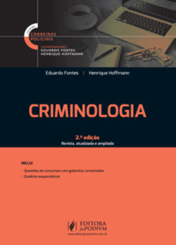 Criminologia