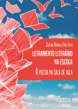Letramento literário na escola: a poesia na sala de aula