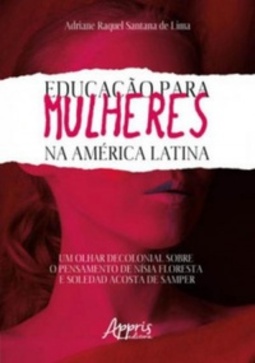 Educação para mulheres na América Latina